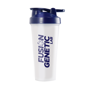 SHAKER FG PAGE