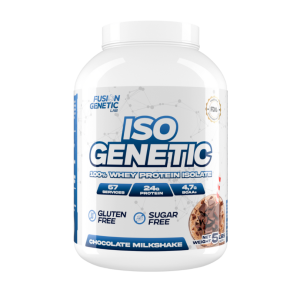 iso_genetic_chocolatemilkshake_fusion_genetic_lab